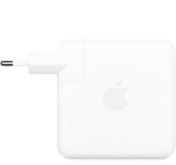 Apple MBOOK PRO 96W USB-C POWER ADAPTER MX0J2ZM / A (timbru verde 0.80 lei)