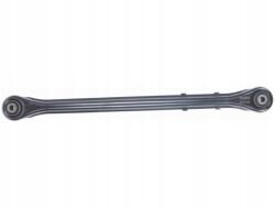 Lemforder Felfüggesztés Kar Ford Mondeo III MK3 1.8-3.0 2000-2007
