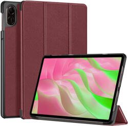 Techsuit Husa Honor Pad X9 Techsuit FoldPro, rosu