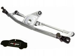 Maxgear Első Ablaktörlő Lapát Mechanizmus Citroen Nemo 08-11 +szag
