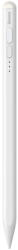 Baseus Stylus pen activ Baseus, palm rejection, alb, SXBC060202