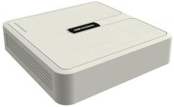 HiWatch NVR 8CH 4MP 1 X SATA 8XPOE HWN-2108H-8P(C) (timbru verde 2 lei)