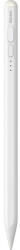 Baseus Stylus pen iPad, creion touchscreen Baseus, P80015802213-03