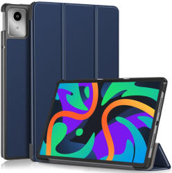 Techsuit Husa Lenovo Tab M11 Techsuit FoldPro, albastru