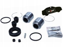 Maxgear Javítókészlet Fékkarima Mitsubishi Outlander II 2.0-3.0 06-12 illatosító