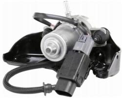 Hella chân không szivattyú Chevrolet Cruze 1.4-1.8 Chrysler 200 3.6