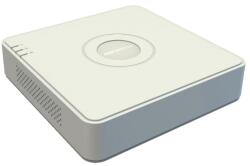 Hikvision DVR 8CH 5MP 1U H. 265 ACUSENSE IDS-7108HUHI-M1 / S(E) ( timbru verde 2 lei)