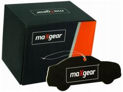 Maxgear Javítókészlet Fékkarima Mercedes 190 1.8-2.6 82-93 +illat