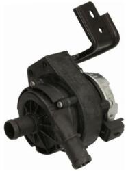 Bosch Vízpumpa Renault Megane IV 1.5 1.7 Scenic IV 1.7 Grand Scenic IV 1.7