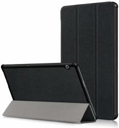 Techsuit Husa Huawei Mediapad T5 10.1 2018 W09W19L03L09 Techsuit FoldPro, negru