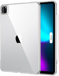 ESR Husa iPad Pro 11 (2024) ESR Classic Hybrid, transparenta