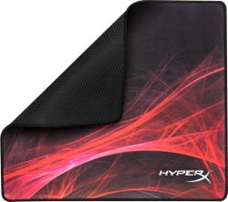 HP Hyperx Mousepad Fury S Speed, 4p5q6aa Mouse pad