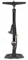 Blackburn Grid 1 Dh 160 Psi padlópumpa (AC-SK0-UR0-BK-CBG0)