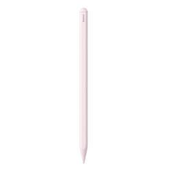 Baseus Stylus pen activ Baseus, Palm Rejection, roz, SXBC080004