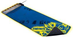Razer Goliathus Extended Chroma - Fortnite Ed. RZ02-02500800-R3M1 Mouse pad