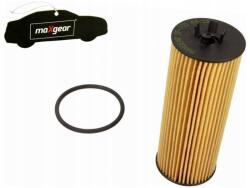 Maxgear Olajos Szűrő Vw Routan 3.6 10-13 illat
