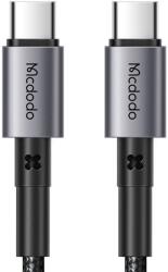 Mcdodo Cablu incarcare tip C 65W, Mcdodo, 1m, CA-3130