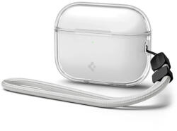 Spigen Husa Apple AirPods Pro 3 Spigen Liquid Crystal, transparenta