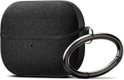 Spigen Husa Galaxy Buds 3 Spigen Urban Fit, negru