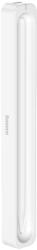 Baseus Incarcator wireless pentru Stylus Pen 1.5W Baseus SXBC030002