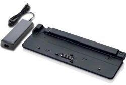 Fujitsu FTS Portrep with key lock 90W AC EU, S26391-F1607-L219 (timbru verde 0.18 lei)