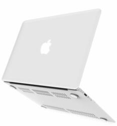 Techsuit Carcasa MacBook Air 13 2017 Techsuit UltraShell, mata