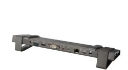 ASUS DOCKING Station ASUS compatibil ASUS, conectare PC prin andocare la NB, USB 3.0 x 4, USB Type C x 1, RJ-45, negru, 90XB04AN-BDS000 (timbru verde 0.18 lei)