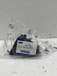 Ford Lökhárító Sikló Jobb Hátsó Ford Kuga MK2 GV44-17D948-AD Aso Eredeti Új