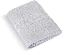 Brotex Törölköző Brotex 50x100 cm pamut (123/042)