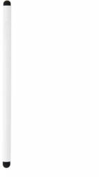 YESIDO Stylus pen capacitiv 2in1 Android, iOS Yesido ST01, alb