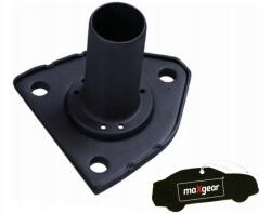 Maxgear Kuplung Csapágy Persely Citroen Bx 1.6-1.9 C15 1.8 +illat