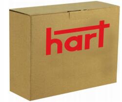 Hart Vw Golf II MK2 1.8, III MK3 1.9, 2.0, IV MK4 1.9 Kuplung Tárcsa