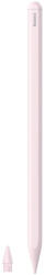 Baseus Stylus pen activ Baseus, Palm Rejection, Tilt, SXBC060104