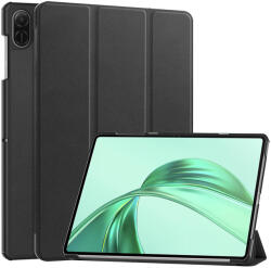 Techsuit Husa Honor Pad X8a Techsuit FoldPro, negru