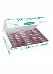 Joydivision Tampon-Soft-50db. Tampon normál Professional (JOY23E)