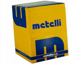 Metelli Első Fékbetétek Metelli 22-0254-0