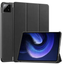 Techsuit Husa Xiaomi Pad 6S Pro 12.4 Techsuit FoldPro, negru