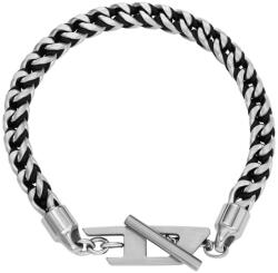 Diesel Унисекс стоманен браслет Diesel D Logo DX1540040 Diesel | Mnogotsveten | МЪЖЕ | UNI