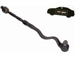 Maxgear Bal Oldali Kerékcsapágy Maxgear 69-0095 +illatanyag