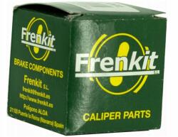 Frenkit Javítókészlet Fékkarima Toyota Hilux VII 2.5 3.0 04-15