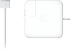 Apple ALIMENTATOR Notebook Apple la retea, compatibil Apple, iesire 14.5 Volt, md592z / a (timbru verde 0.80 lei)