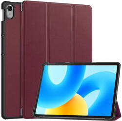Techsuit Husa Huawei MatePad 11.5 Techsuit FoldPro, rosu