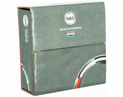 A. B. S Abs Első Féktárcsák 16200