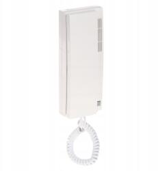 ACO Digitális Unifon INS-UP720B Aco (INS-UP720B)