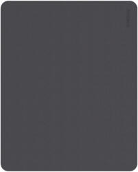 Baseus Mousepad gaming pentru laptop Baseus, gri, B01055504831-00 Mouse pad