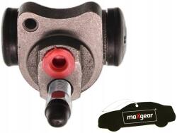 Maxgear Fso Matiz 0.8 1.0 00-05 henger illatosító