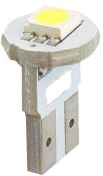 m-tech izzók LB081W W5W 0, 32 W 2 db - allegro - 1 205 Ft