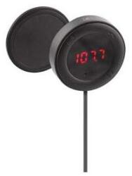 T'nB Jack FM transmitter + hands free kit FMCT03JACK (timbru verde 0.18 lei)