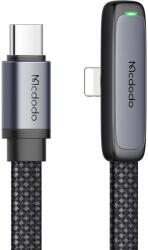 Mcdodo Cablu incarcare iPhone 36W, Mcdodo, 1.2m, CA-3350