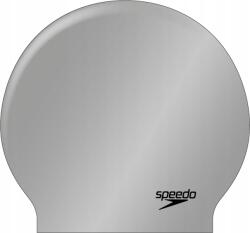 Speedo Úszó sapka unisex szilikon medencéhez Speedo Biofue Protective XL (8-00351014561 XL)